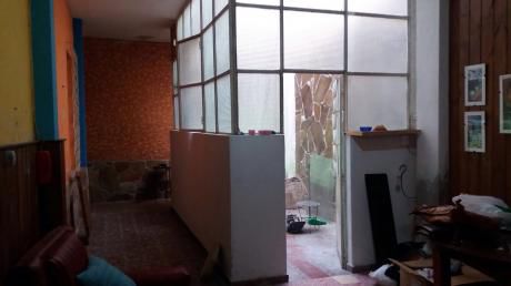 Venta Apto 3 Dormitorios La Comercial Si Banco
