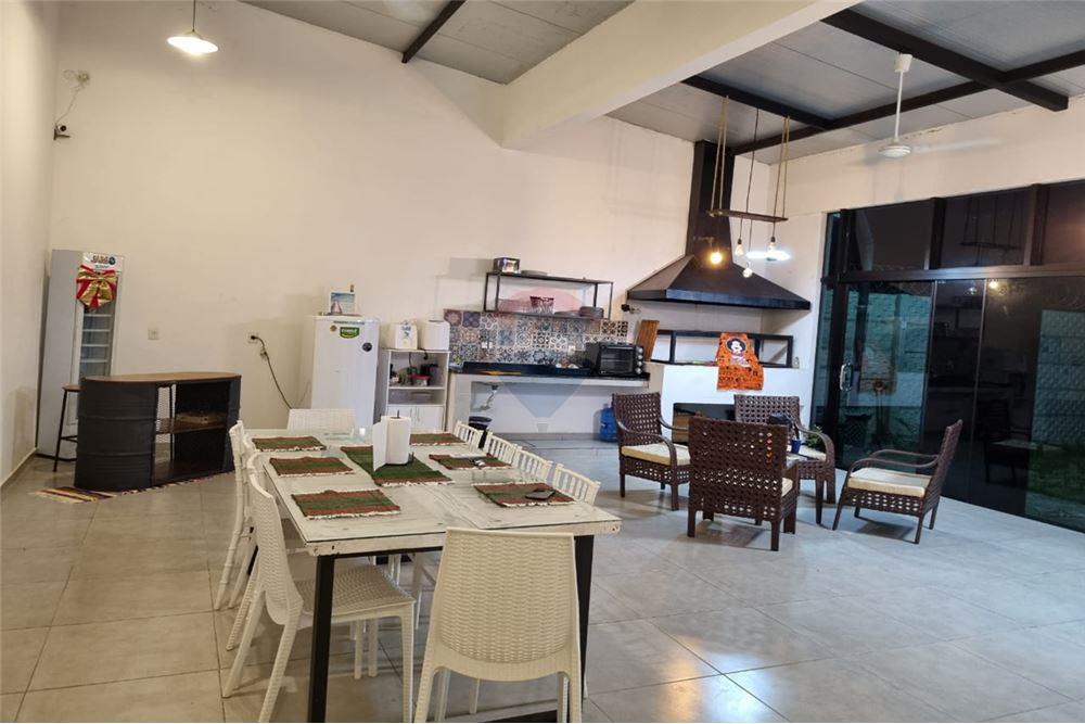 Quinta - Venta - Villa Elisa, Central, Paraguay, Es lo que buscas! — foto 2