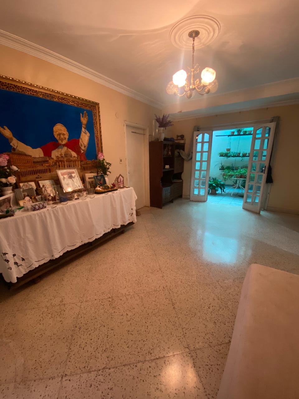 VENDO RESIDENCIA EN BO. SAN PABLO — foto 3
