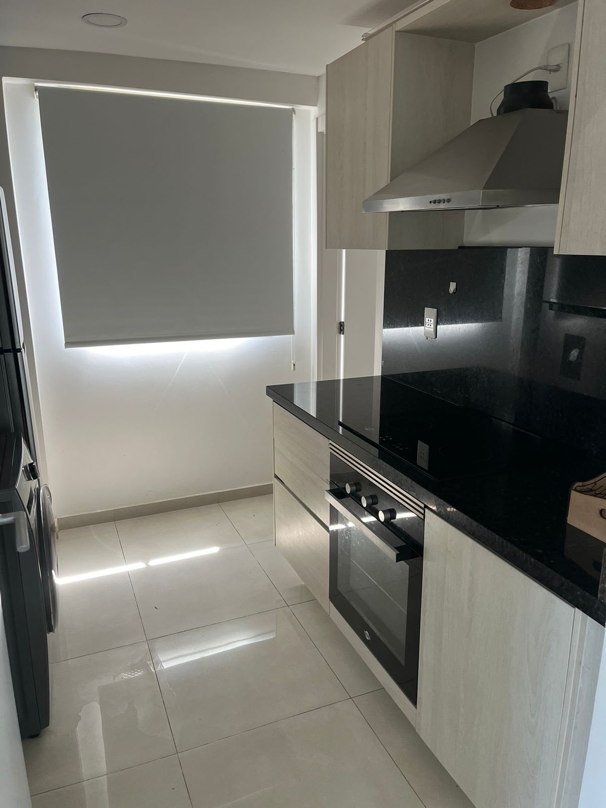 enta de Departamento de 3 Dormitorios en Edificio Bali 4 - Aqua Village — foto 3