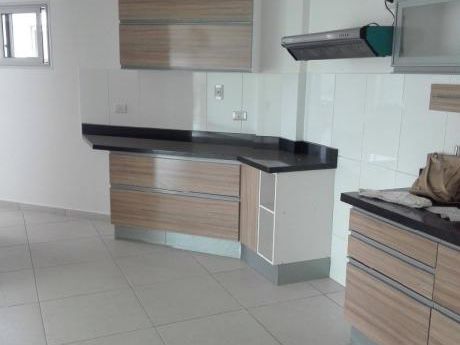 Hermoso Departamento Enalquiler