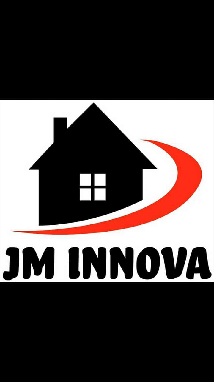 JM INNOVA