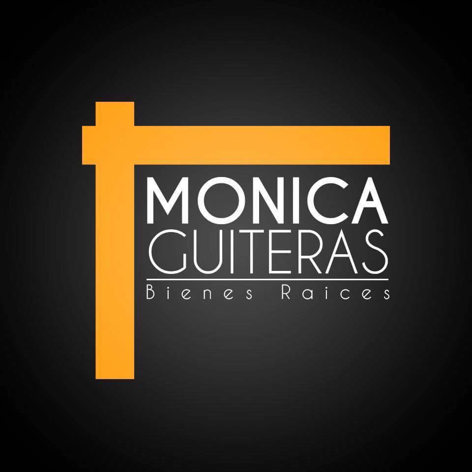 Monica Guiteras Bienes Raices