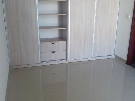 Departamento A Estrenar!