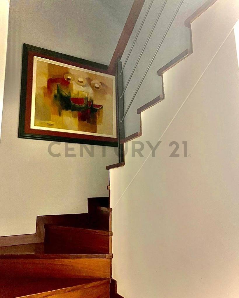 Departamento en venta en Barranco