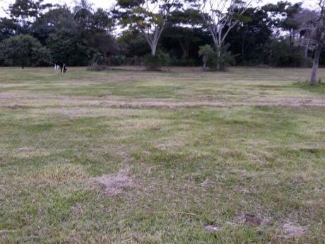 Elige Tu Lugar Apropiado