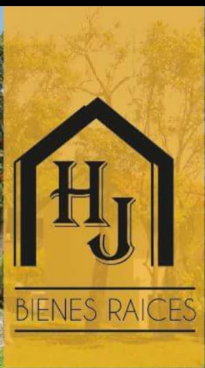 HJ bienes raices