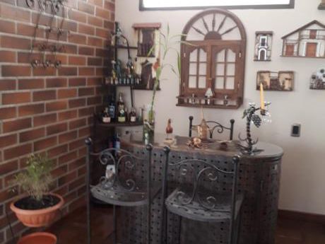 Casa Recien Remodelada ¡ofertable!