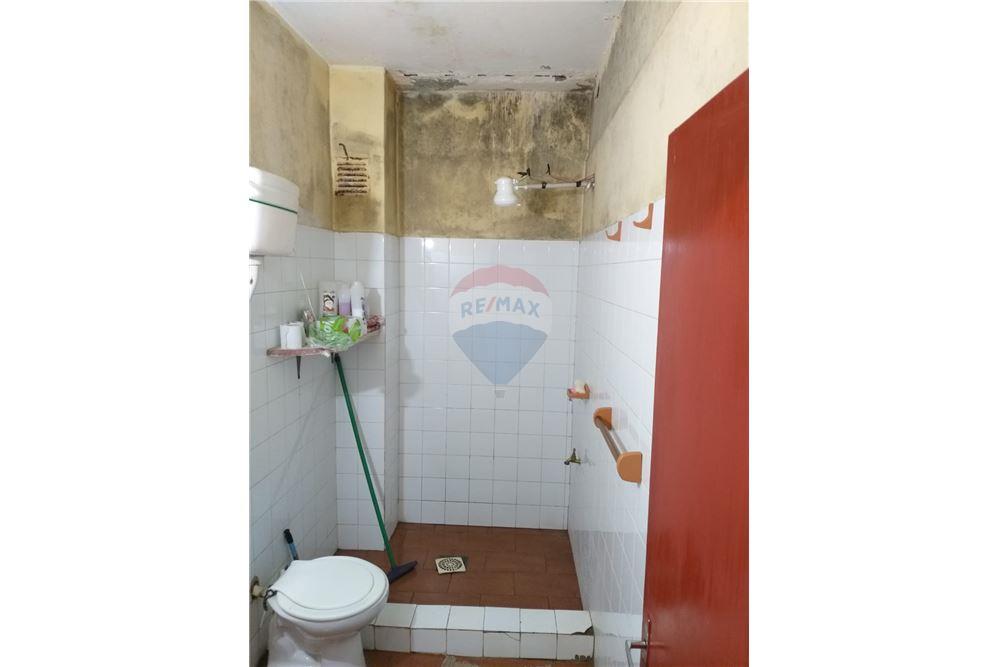 Departamento - Venta - Encarnación, Itapúa, Paraguay — foto 2