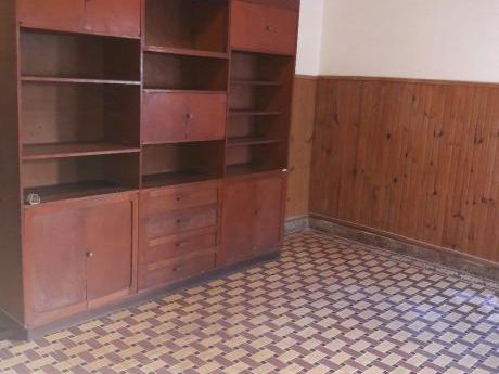 Apartamento 1 Dormitorio