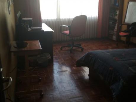 Anticretico Departamento En La Boquerón