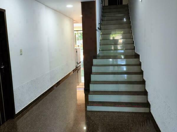 Edificio en venta en Ciudad del Este — foto 2