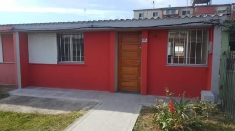 A Pasos De Avenida Belloni
