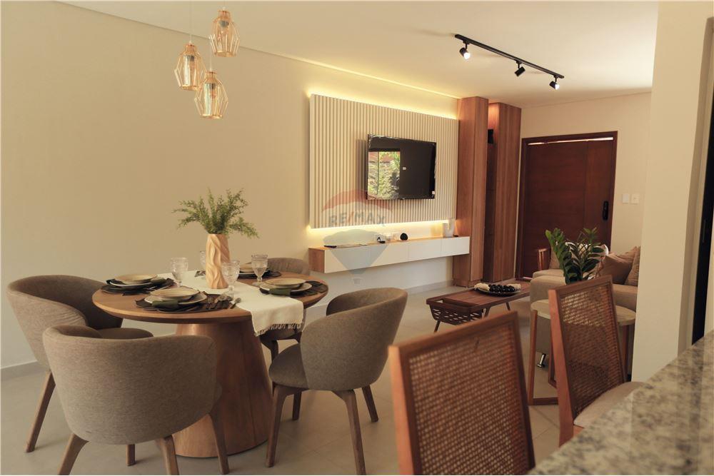 DUPLEX A ESTRENAR - CALIDAD PREMIUM — foto 2