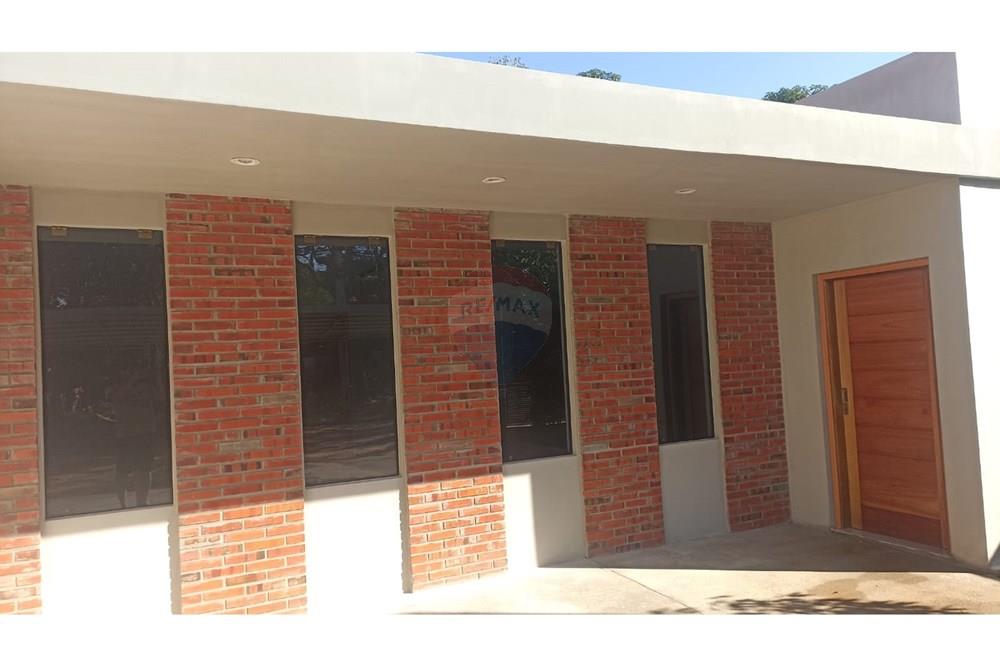 Chalet - Venta -  Central Luque, planifica para tu nuevo hogar! — foto 3