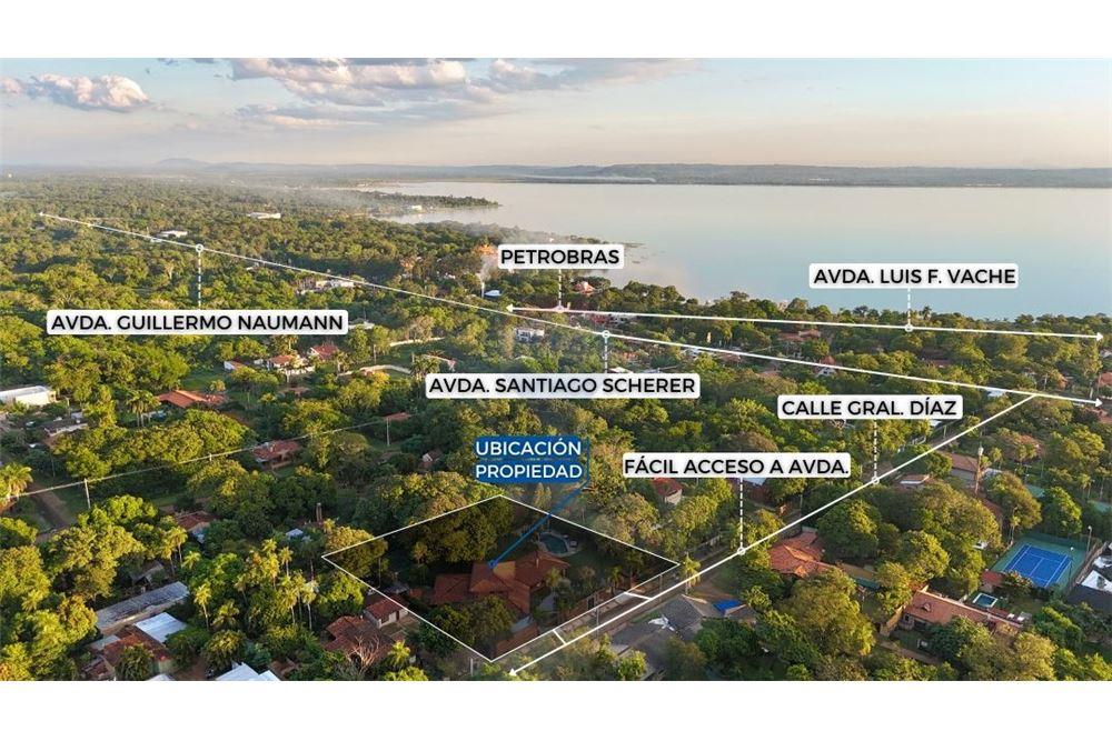 En venta impresionante propiedad en San ber — foto 3