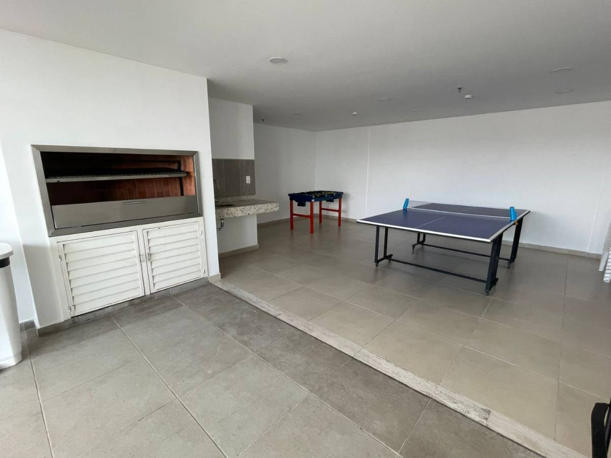 ALQUILO DEPARTAMENTO - BARRIO PETTIROSSI — foto 3