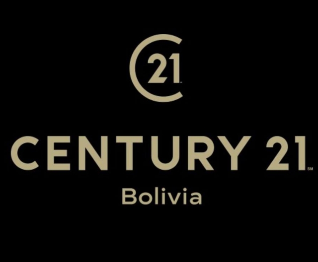 Century 21 Bolivia planea abrir 12 nuevas oficinas para fines de