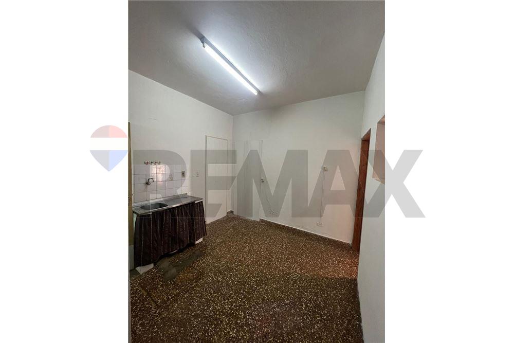 Departamento en Alquiler en General Díaz, Asunción — foto 3