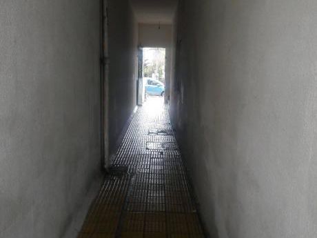 1 Dormitorio