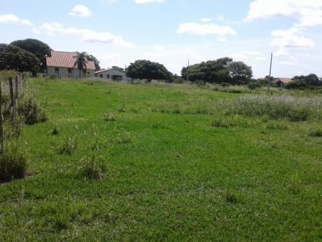 Remato 50 Lotes Urb. Cerrada Saint George.