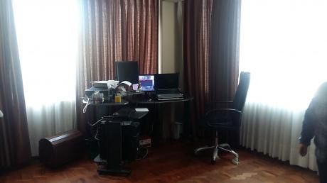 Vendo Fabrica De Industria De Plastico Casa 4 Dptos El Alto