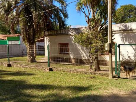 Vendo Casa En Atlántida Norte