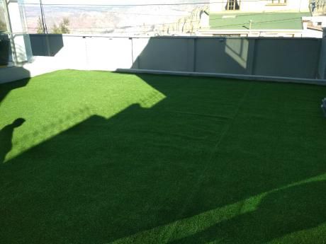 Casa En Venta Achumani Rosales