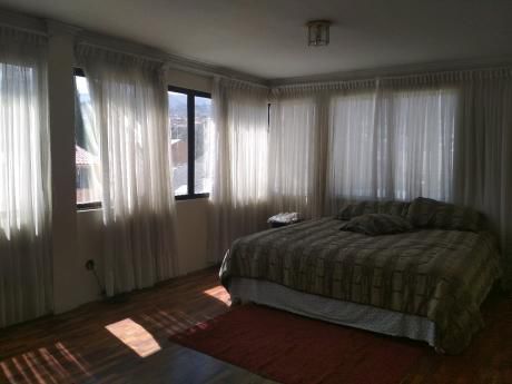 Casa En Venta Cota Cota Calle 26