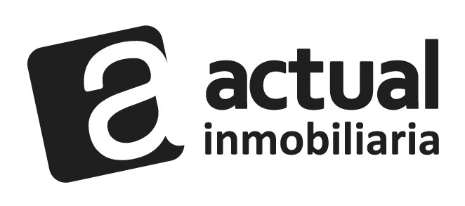 Actual Inmobiliaria