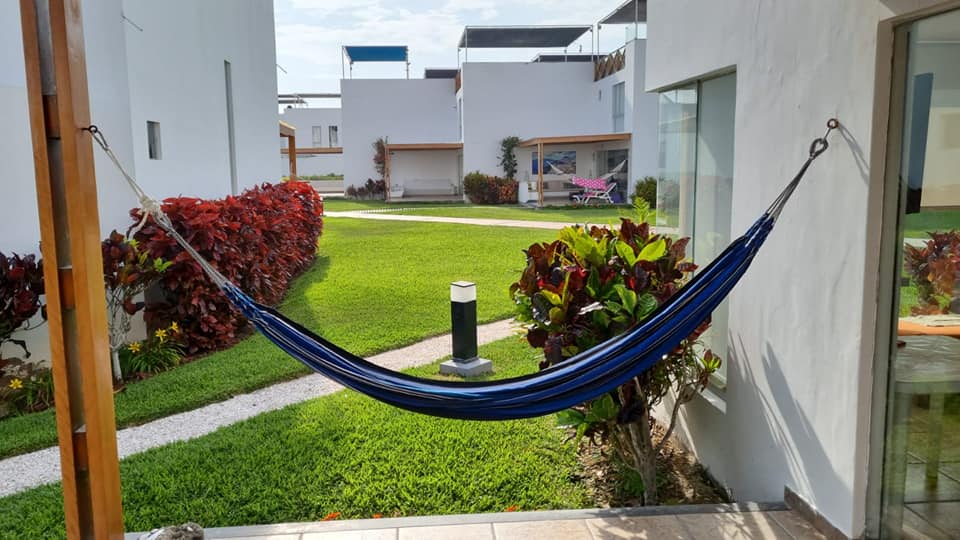 Imagen 9 de Casa