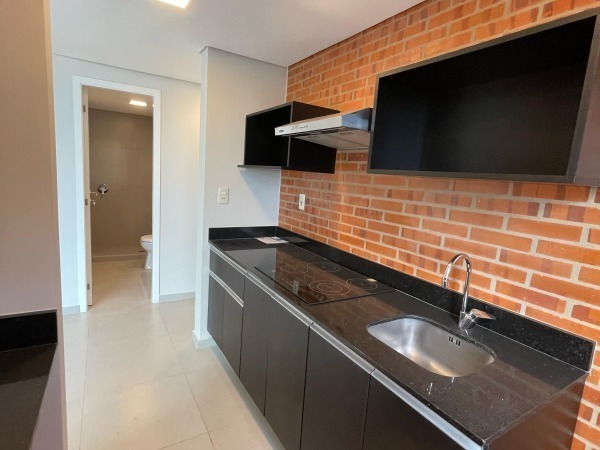 VENDO DEPARTAMENTO EN INSIGNIA SOHO 2 LUQUE ITAY — foto 3