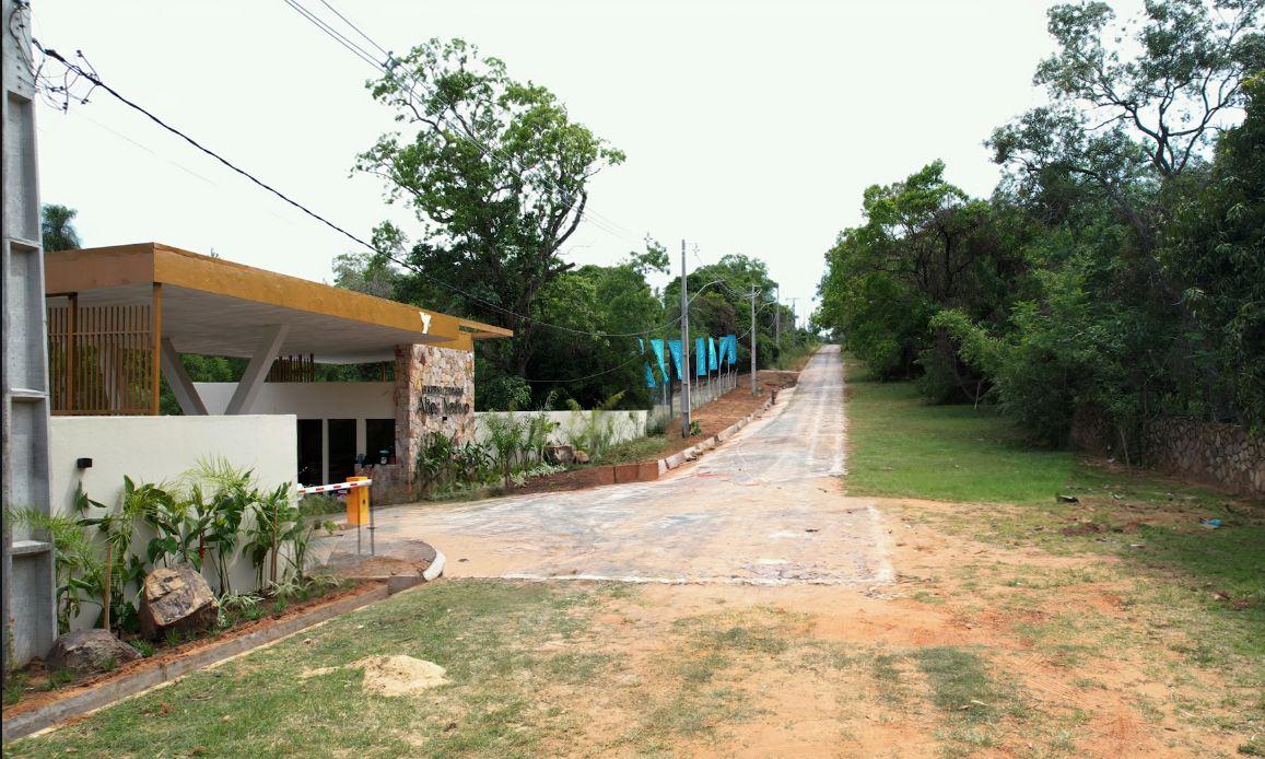 LOTES EN ALTOS SAN BER!! DESDE 39.900USD — foto 2