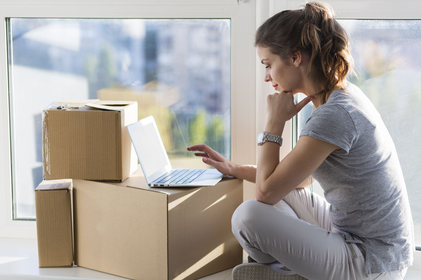 Qué buscan las mujeres en Real Estate