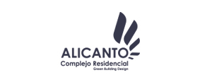 Condominio Alicanto