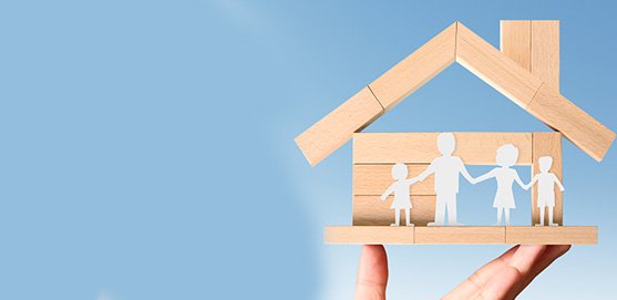 Los 10 más pedidos en las casas del Este