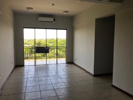 Oferta Alquilo Dpto 3 Dormitorios B Villa Aurelia