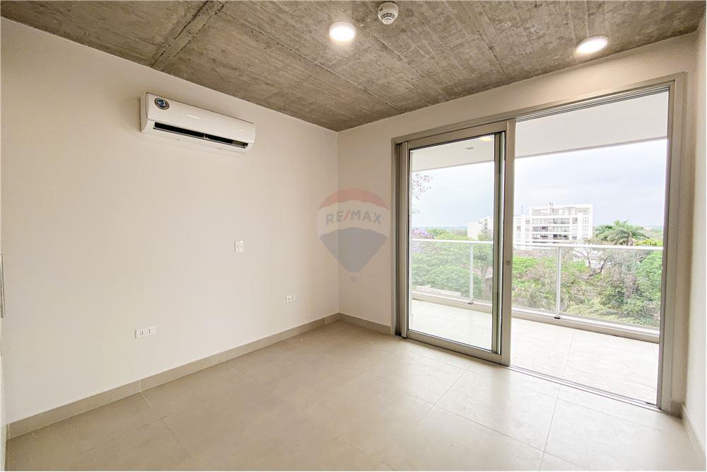 DEPTO A ESTRENAR ZONA CCPA — foto 3