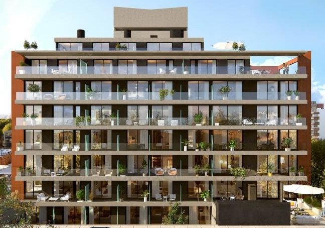Proyecto destacado: Tempo Rambla