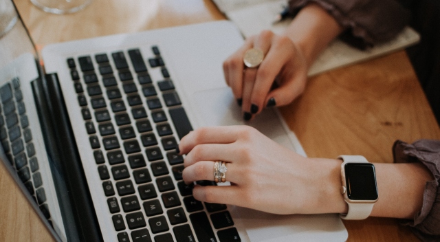 Tips de venta: ¿qué valoran las mujeres al invertir en una propiedad?