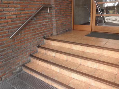 Apartamento, 3 Dormitorios, 1 Baño En Pocitos Para Entrar!!