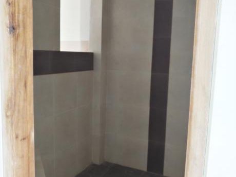 Departamento A Estrenar
