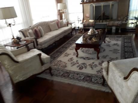 Excelente Ubicacion Casa En Venta