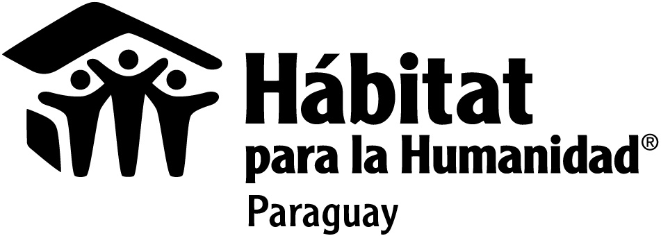 HABITAT
