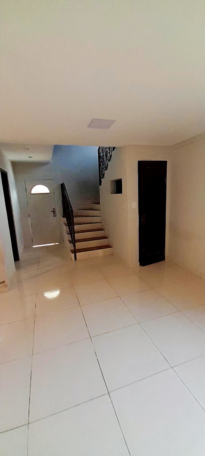 Alquiler en Barrio Santa María – San Lorenzo — foto 3