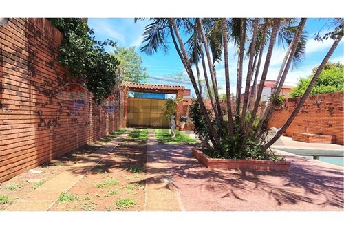 Casa - Venta - Villa Elisa, Central, Paraguay — foto 2