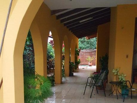 Casa En Venta 2do Y 3er Anillo Mutualista