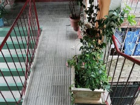 Divino Apartamento Para Entrar