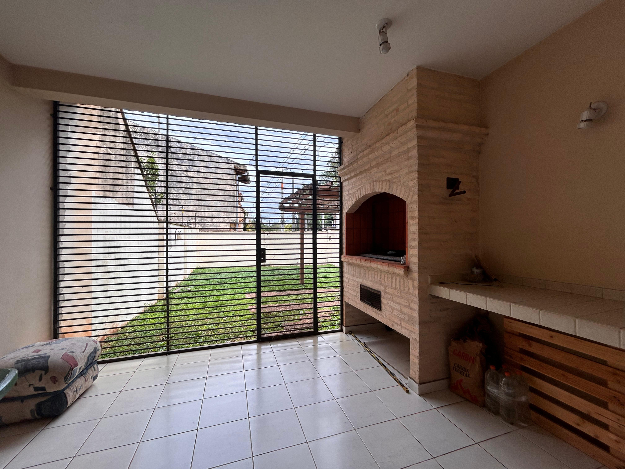 Vendo duplex en Esquina — foto 2