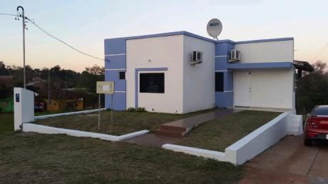 A La Venta! Moderno Hogar En La Capital Del Verano!!! ⛱⛱